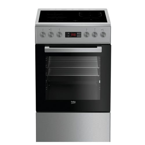 BEKO Standherd FSM57320DXT