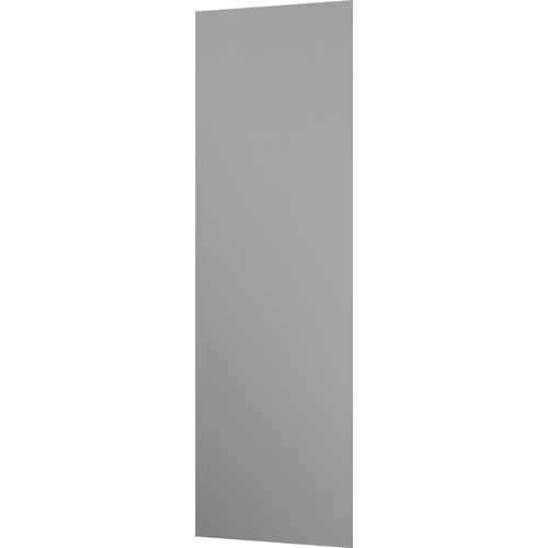 LED Lichtspiegel Badspiegel 2137 - Breite wählbar, Größe:120 x 70 cm