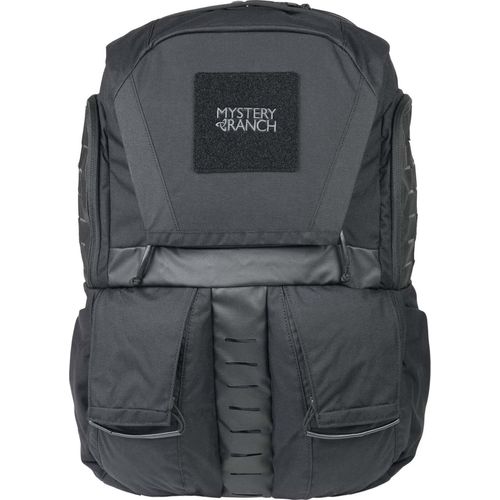 Mystery Ranch Mystery Ranch Rip Ruck 32 - Rucksack 16