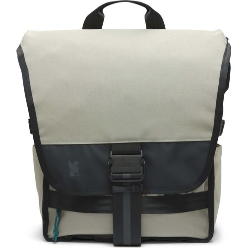 Chrome Chrome Warsaw 30 - Rucksack 16