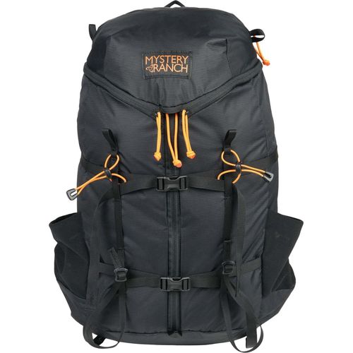 Mystery Ranch Mystery Ranch Gallagator 25 - Wanderrucksack