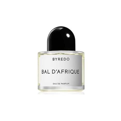 Byredo Bal D'Afrique Edp Spray 50 ml
