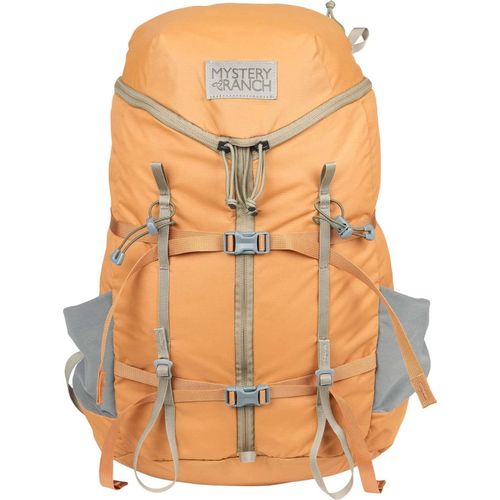 Mystery Ranch Mystery Ranch Gallagator 25 - Wanderrucksack