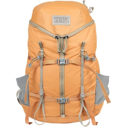 Mystery Ranch Mystery Ranch Gallagator 25 - Wanderrucksack