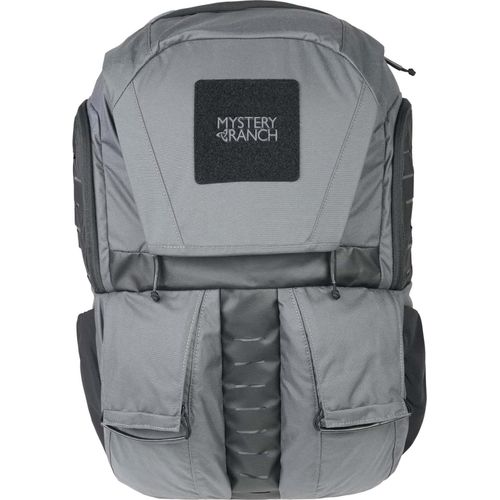 Mystery Ranch Mystery Ranch Rip Ruck 32 - Rucksack 16