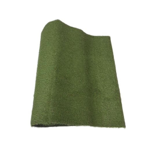 Kunstrasen 2 cm WERKA PRO 1 x 10 m (also 10m²)