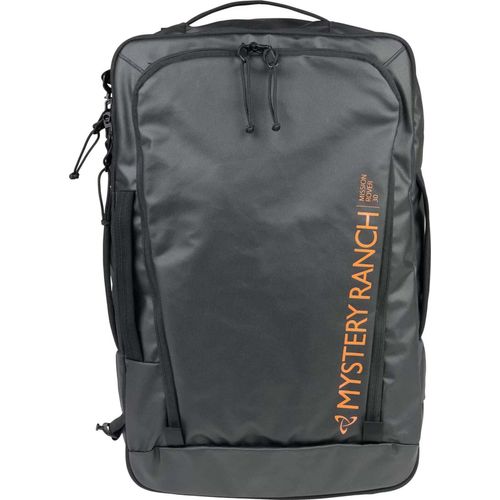 Mystery Ranch Mystery Ranch Mission Rover 30 - Reisetasche/Reiserucksack