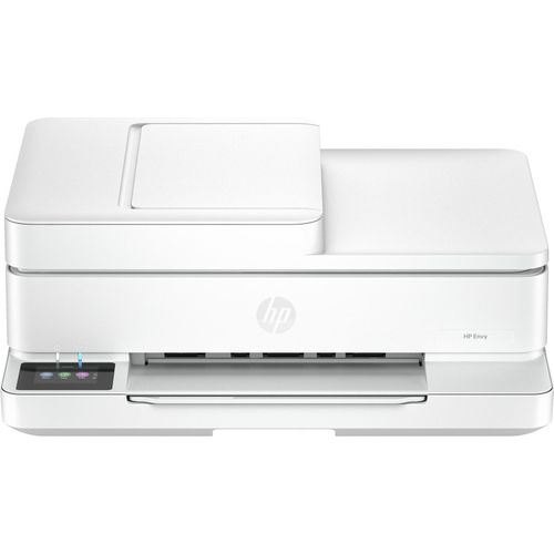 HP ENVY 6530e Multifunktion Drucker