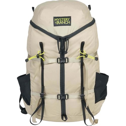 Mystery Ranch Mystery Ranch Gallagator 25 - Wanderrucksack