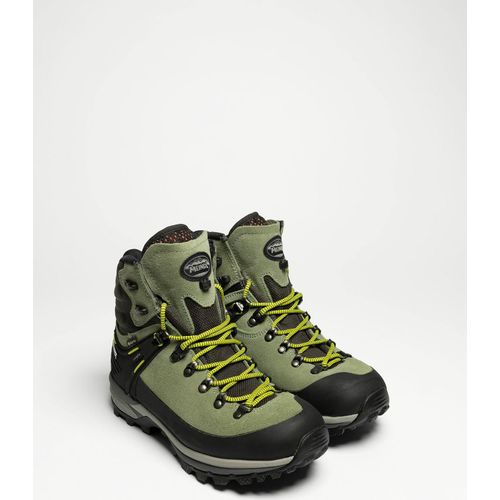 Meindl Air Revolution 1.5 Lady 37