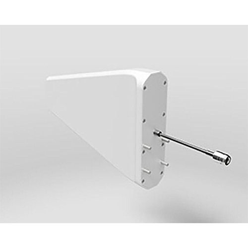 Zyxel Ibcaccy-zz0109f Wlan-antenne One Size