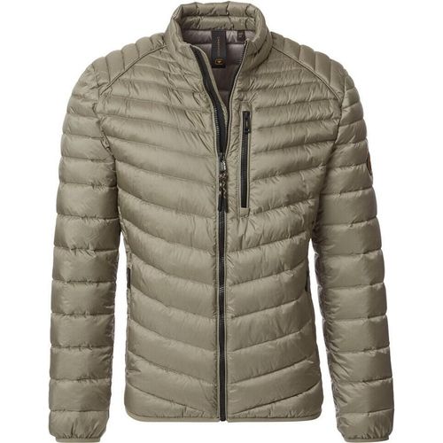 Outdoor Jacke Light Weight 361 361 tUErkis Größe XXXL