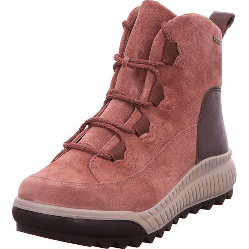 Stiefelette Legero 2-009561-5680, 2-009561-5680, 2-009561-5680, 2-009561-5680, 2-009561-5680