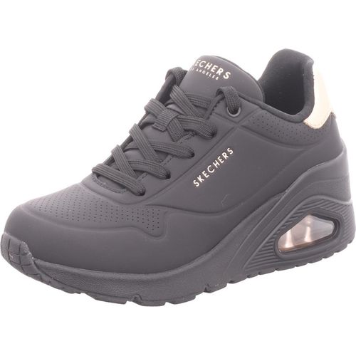 Skechers Sneaker Sneaker Synthetik