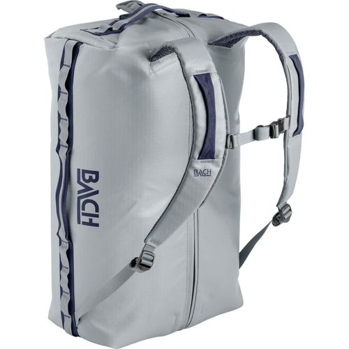 BACH BACH Dr. Expedition 40L - Reisetasche