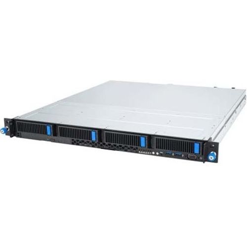 ASUS Server RS300-E12-RS4/450W