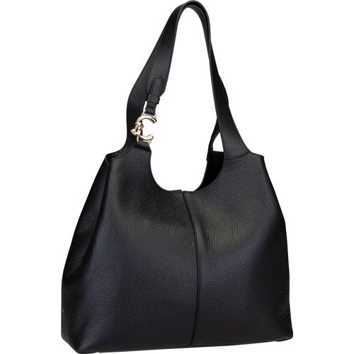 Coccinelle Handtasche C-Easy 45 x 13 x 33