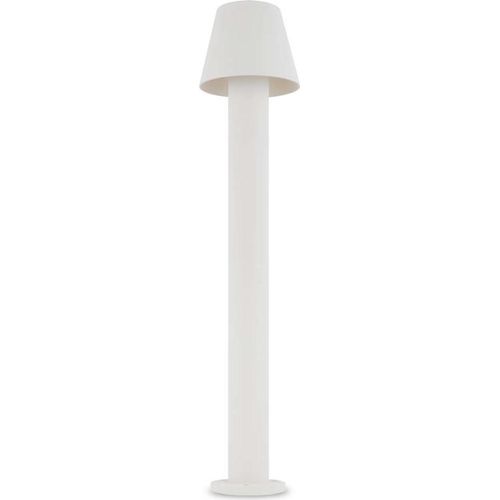 Maytoni Harz LED Landschaftsbeleuchtung 5W Weiss IP65 Warmweiss