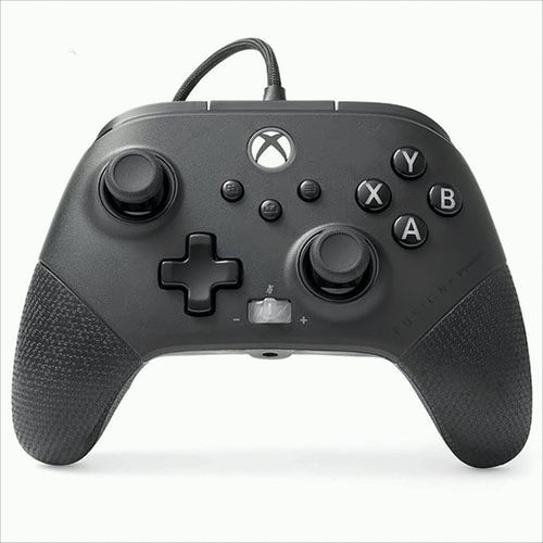 XB Controller wired Fusion Pro 4 PowerA