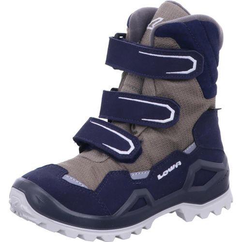 Boots Lowa 641540 6983, 641540 6983, 641540 6983, 641540 6983, 641540 6983, 641540 6983, 641540 6983, 641540 6983
