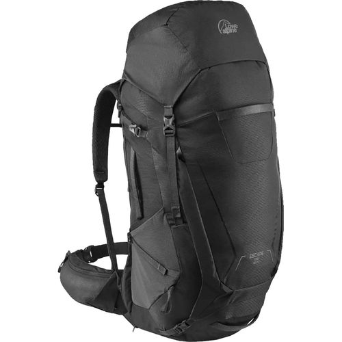 Lowe Alpine Lowe Alpine Escape Trek 60:70 - Reiserucksack 76 cm