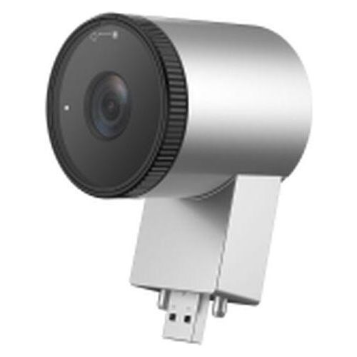 Dahua Dhi-bdc-uz48 48mp Videokamera One Size / EU Plug 220V One Size