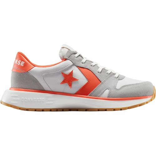 Converse Omni Trainer A13372C Uni