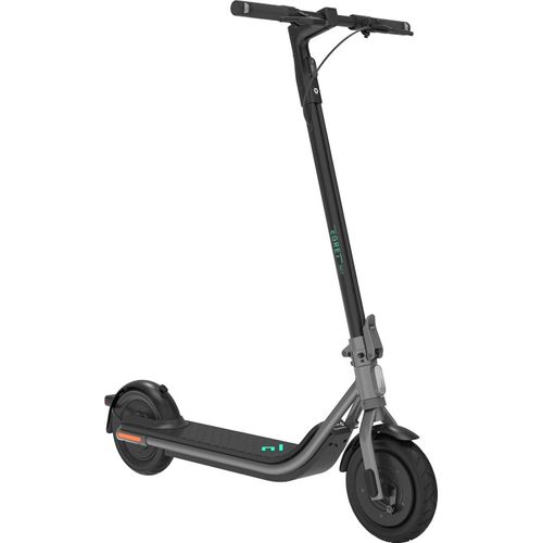 Egret Ey! 7 E-Scooter 20 km/h, 30 km Reichweite, 130 kg