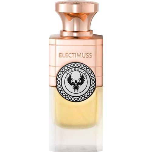 Kollektion Lustrous - Himmlisches Parfum Unisex 100 ml