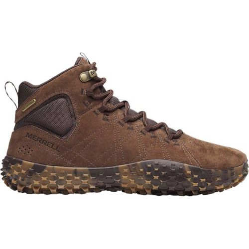Schuhe Merrell J007107
