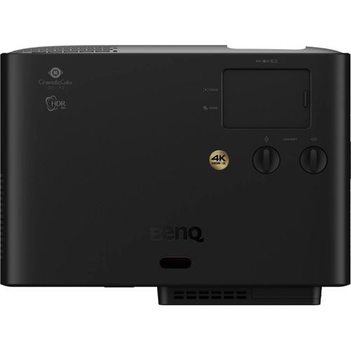 BenQ W4100i 4K HDR LED Heimkino-Beamer