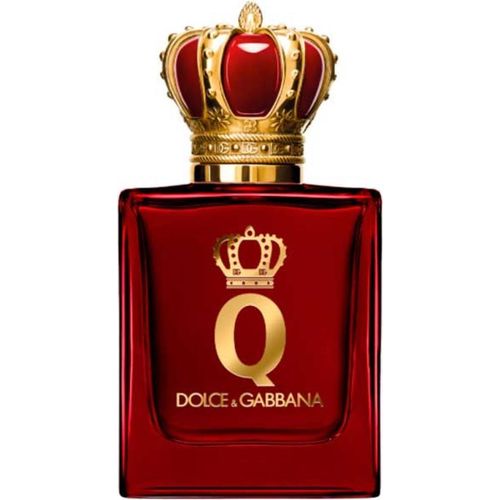 Dolce & Gabbana Q Parfum