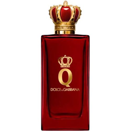Dolce & Gabbana Q Parfum