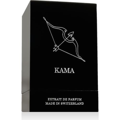 Pernoire Kama Extrait de Parfum 50 ml UNISEX