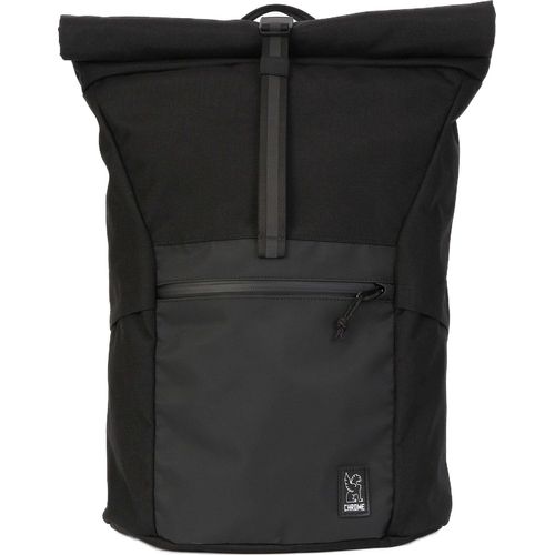Chrome Chrome Yalta 4.0 - Rucksack 17