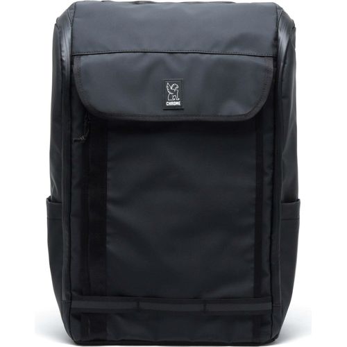 Chrome Chrome Volcan 35 - Rucksack 15