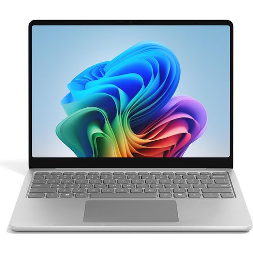 Microsoft Surface Laptop 13