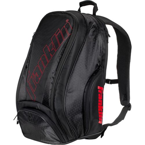 Franklin - Pickleball Rucksack 