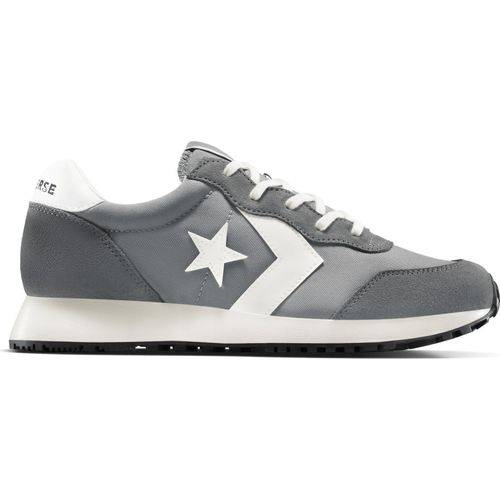 Converse Omega Trainer A13470C Uni