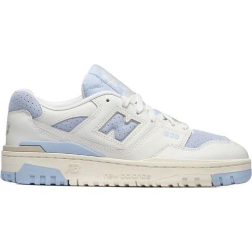 Schuhe New Balance GSB550LB
