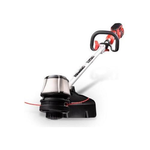 Mountfield Akku-Rasentrimmer Mountfield GTA 41-60T