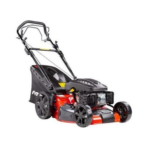Mountfield Benzinrasenmäher Mountfield LM 51 SP