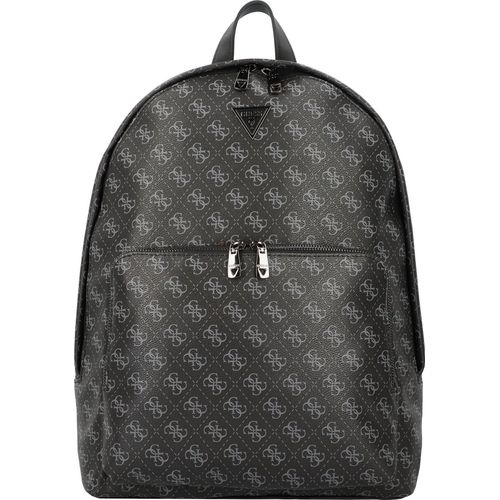 Guess Milano Daypack 42 cm Laptopfach