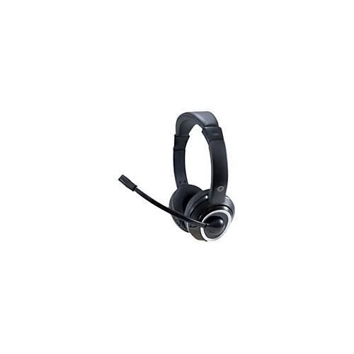 Conceptronic Polona POLONA01B - Headset