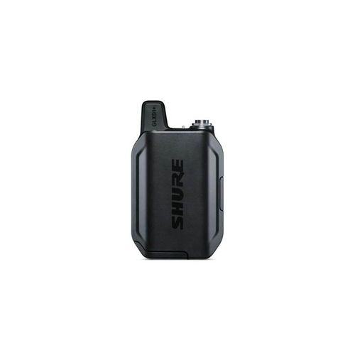 Shure BODYPACK TRANSMITTER