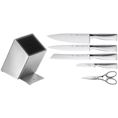 Messerblock WMF 