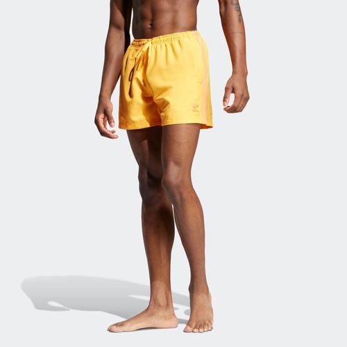 Badehose ADIDAS PERFORMANCE 
