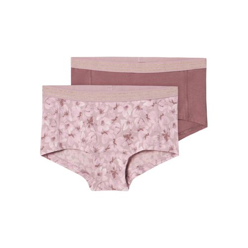 Boxershorts NAME IT 