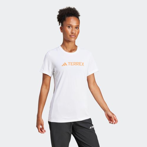 Funktionsshirt ADIDAS TERREX 