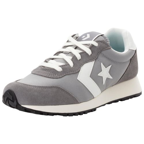 Sneaker CONVERSE 